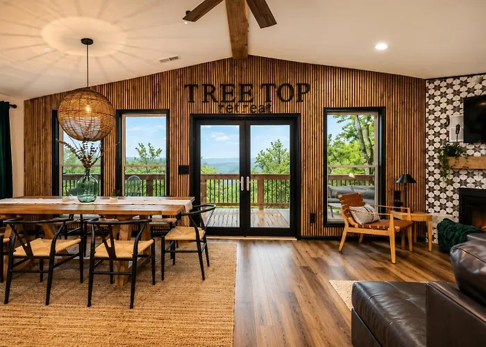 Ski Slope Views Hot Tub & Best Resort Spot!