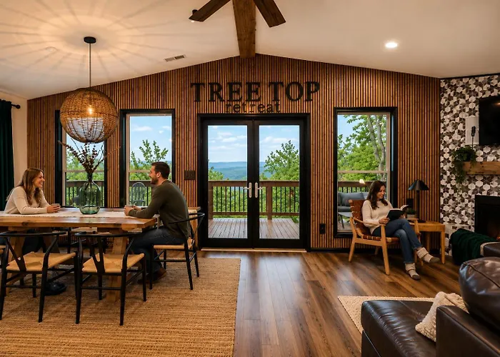 Ski Slope Views Hot Tub & Best Resort Spot!